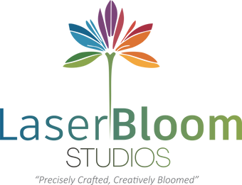 LaserBloom Studios