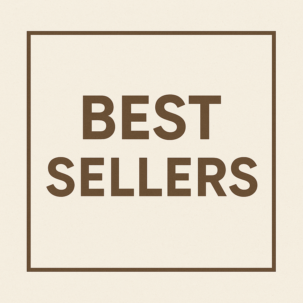 Best Selling Products