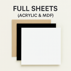 full-sheets-acrylic-mdf