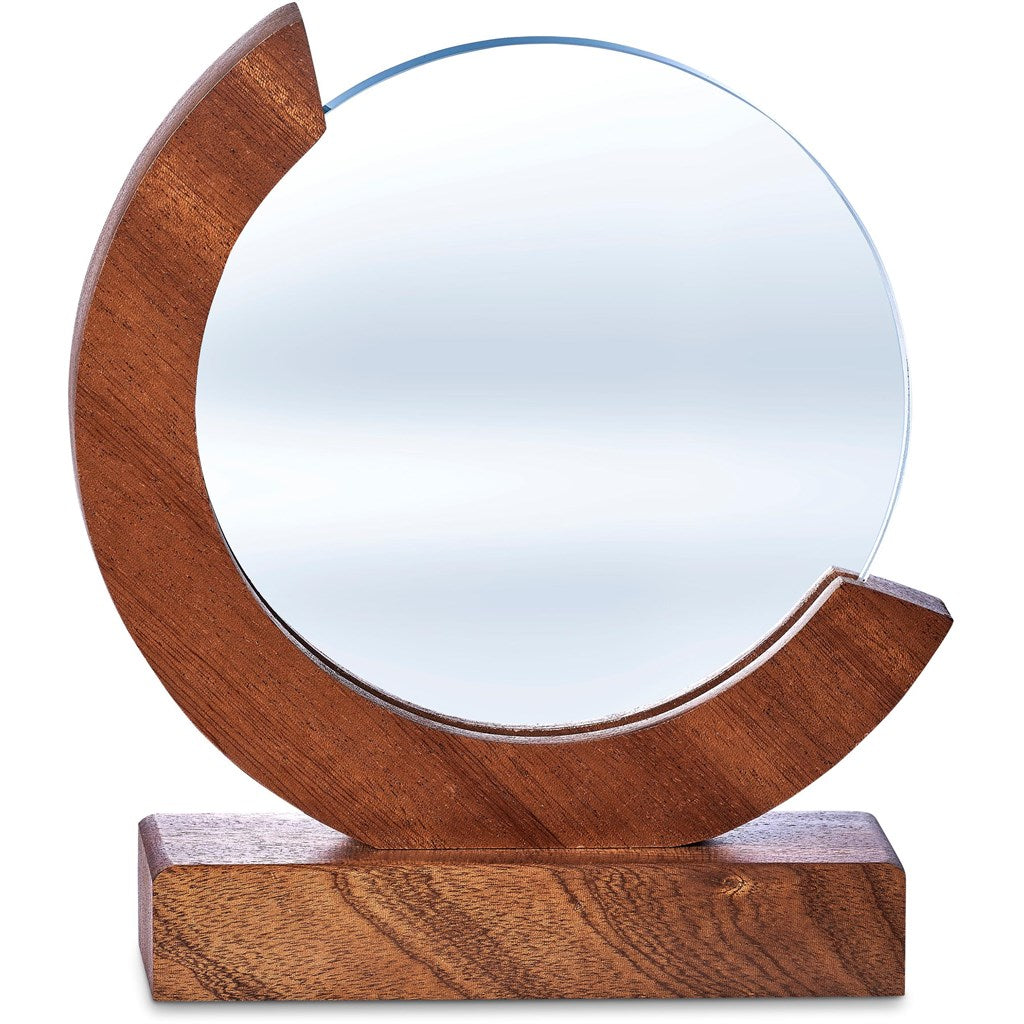 Reverence Award-Awards and Trophies-corporate gift ideas for employees-branded corporate gifts | corporate gifts south africa | BrandBloom