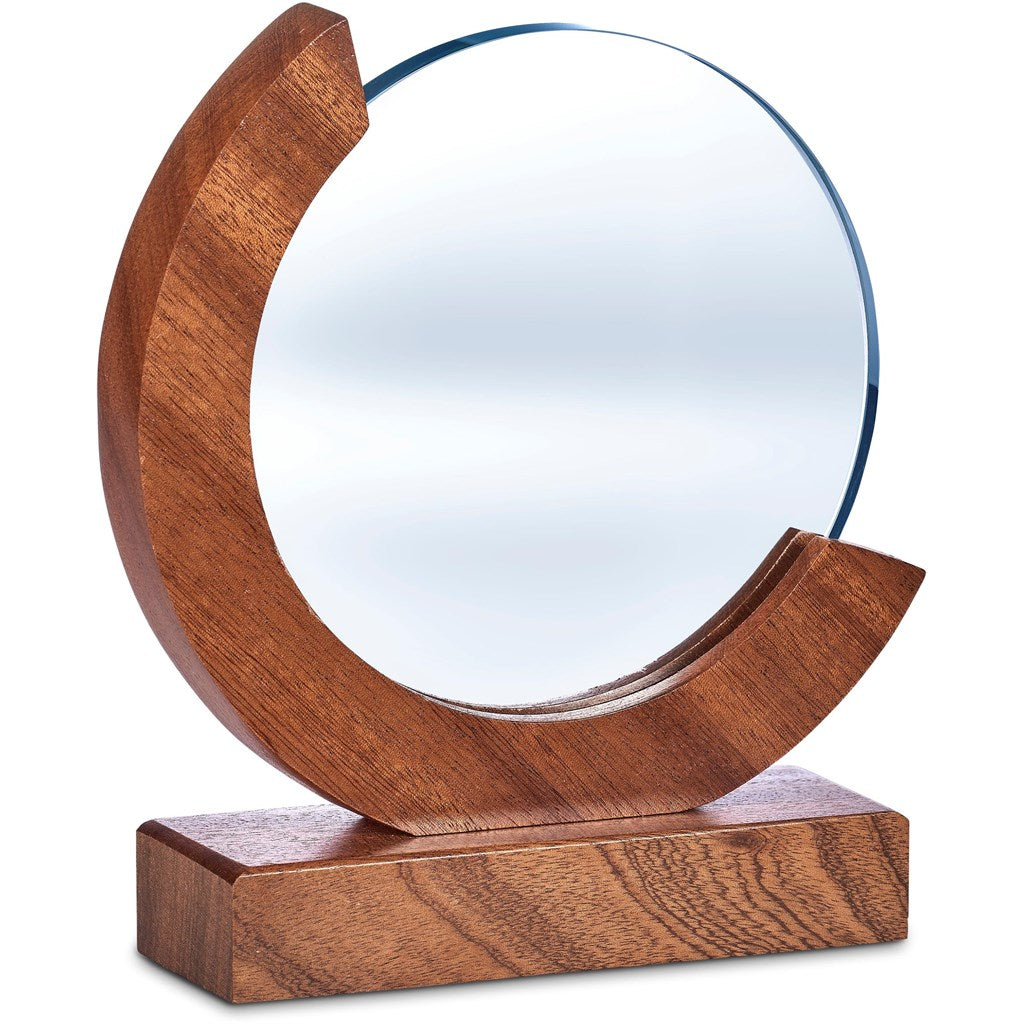 Reverence Award-Awards and Trophies-corporate gift ideas for employees-branded corporate gifts | corporate gifts south africa | BrandBloom