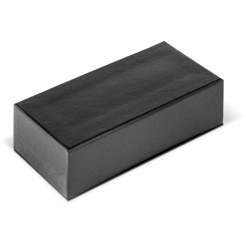 Tesla Tower Award-Awards and Trophies-corporate gift ideas for employees-branded corporate gifts | corporate gifts south africa | BrandBloom
