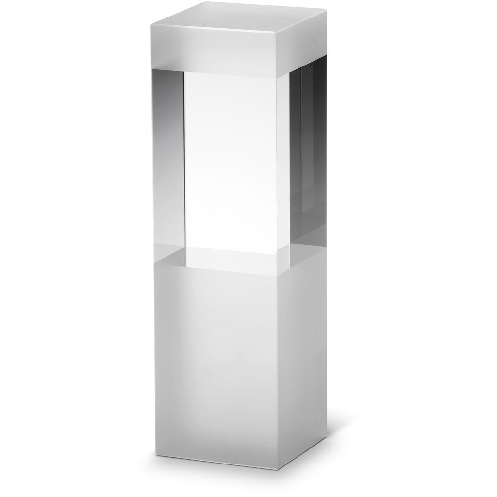 Aspire Tower Award-Awards and Trophies-corporate gift ideas for employees-branded corporate gifts | corporate gifts south africa | BrandBloom