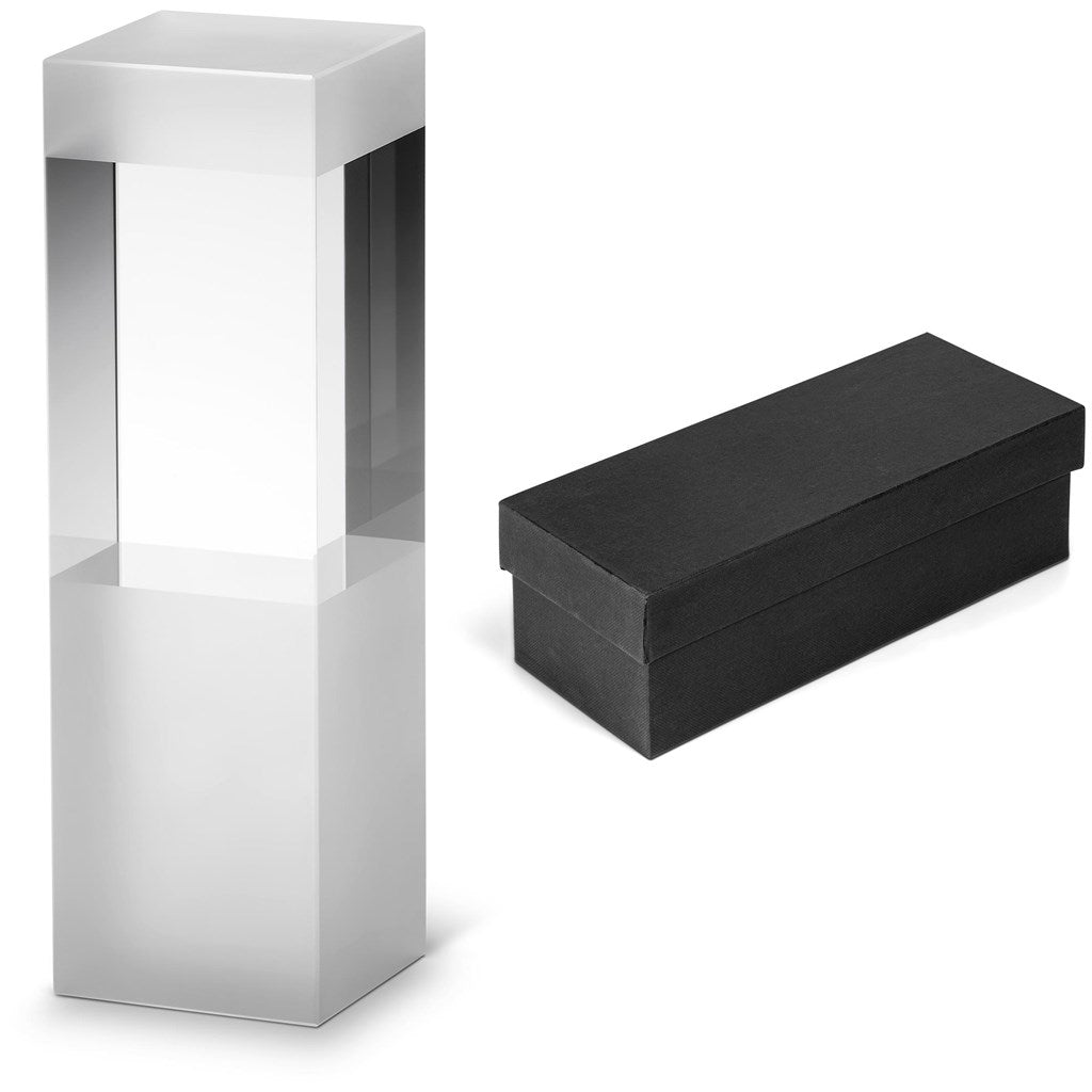 Aspire Tower Award-Awards and Trophies-corporate gift ideas for employees-branded corporate gifts | corporate gifts south africa | BrandBloom