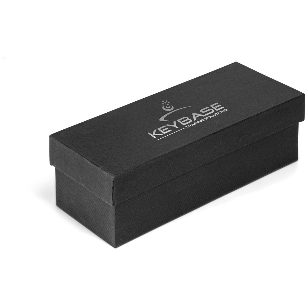 Aspire Tower Award-Awards and Trophies-corporate gift ideas for employees-branded corporate gifts | corporate gifts south africa | BrandBloom