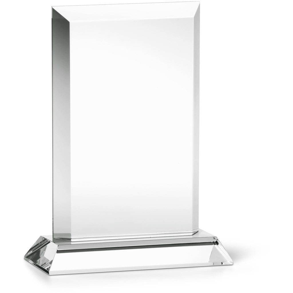 Prestige Award-Awards and Trophies-corporate gift ideas for employees-branded corporate gifts | corporate gifts south africa | BrandBloom