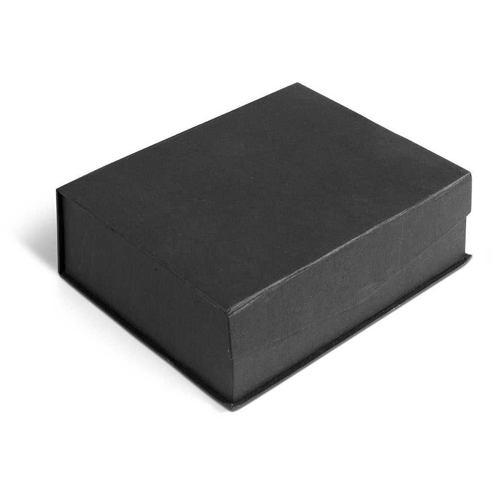 Prestige Award-Awards and Trophies-corporate gift ideas for employees-branded corporate gifts | corporate gifts south africa | BrandBloom