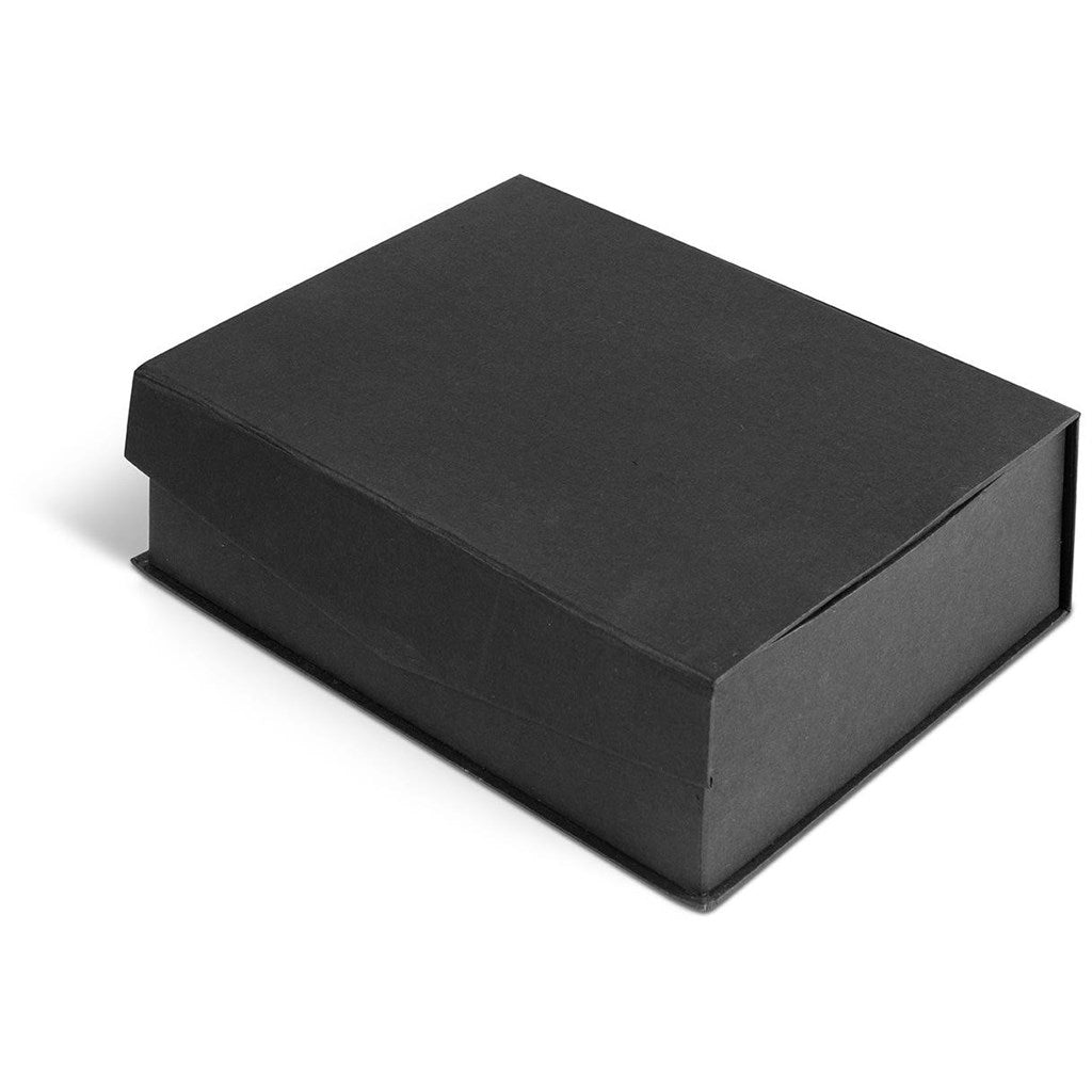 Prestige Award-Awards and Trophies-corporate gift ideas for employees-branded corporate gifts | corporate gifts south africa | BrandBloom