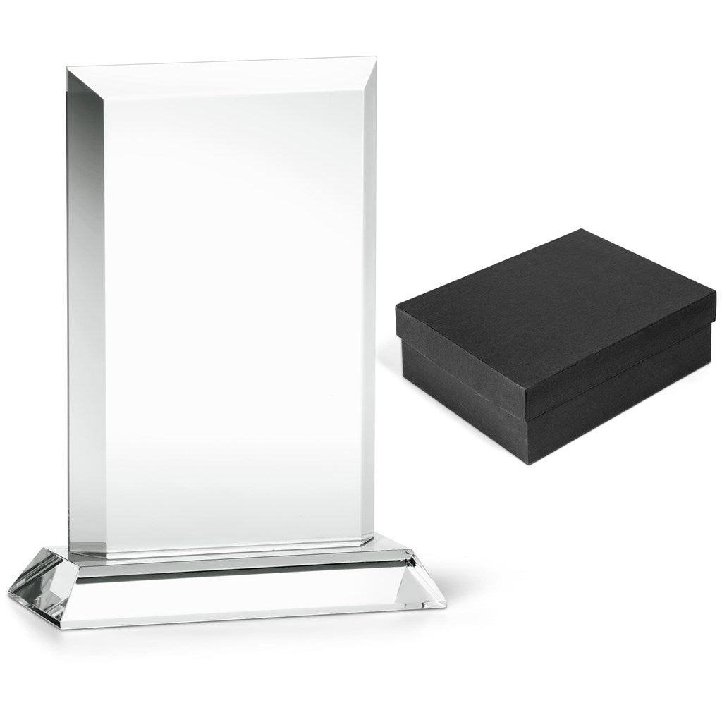Prestige Award-Awards and Trophies-corporate gift ideas for employees-branded corporate gifts | corporate gifts south africa | BrandBloom