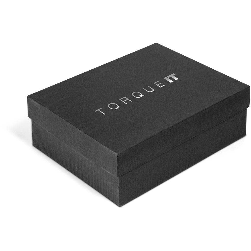Prestige Award-Awards and Trophies-corporate gift ideas for employees-branded corporate gifts | corporate gifts south africa | BrandBloom