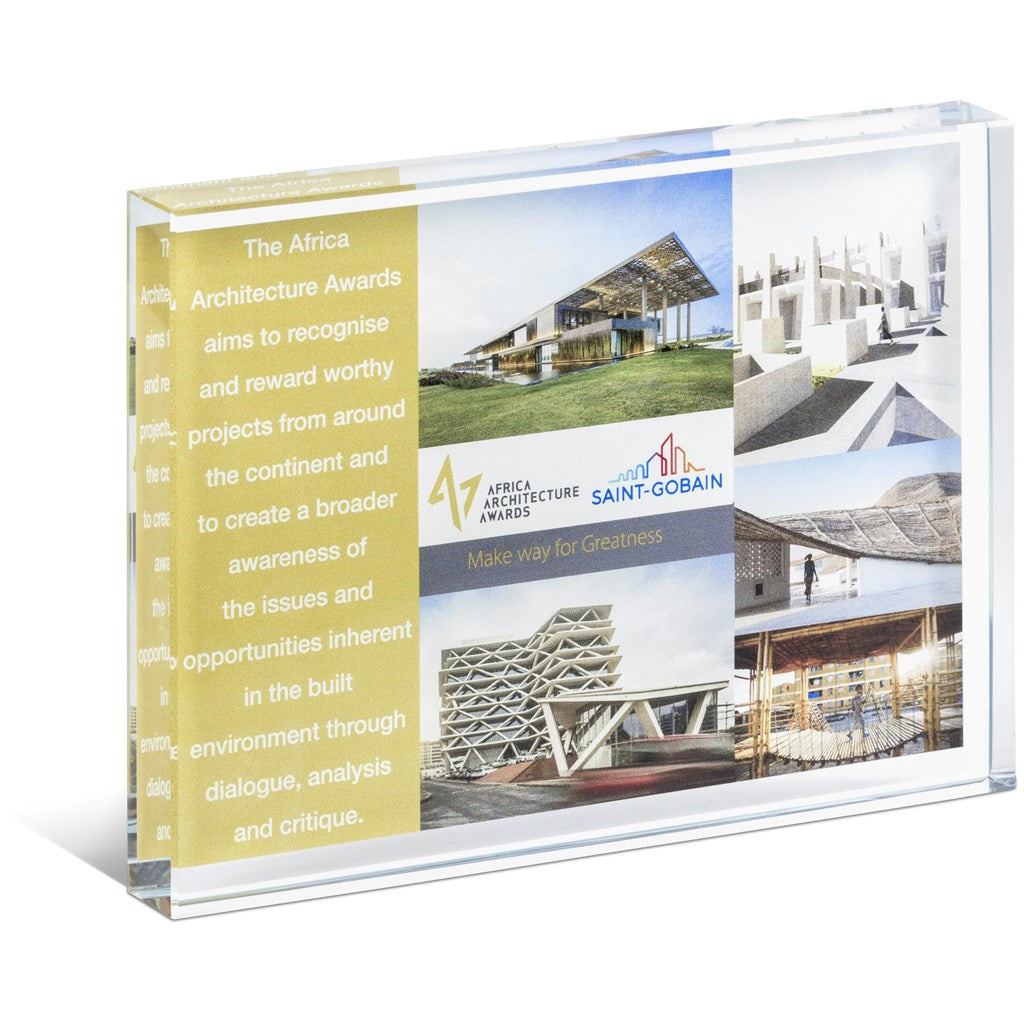 Allstar Award-Awards and Trophies-corporate gift ideas for employees-branded corporate gifts | corporate gifts south africa | BrandBloom