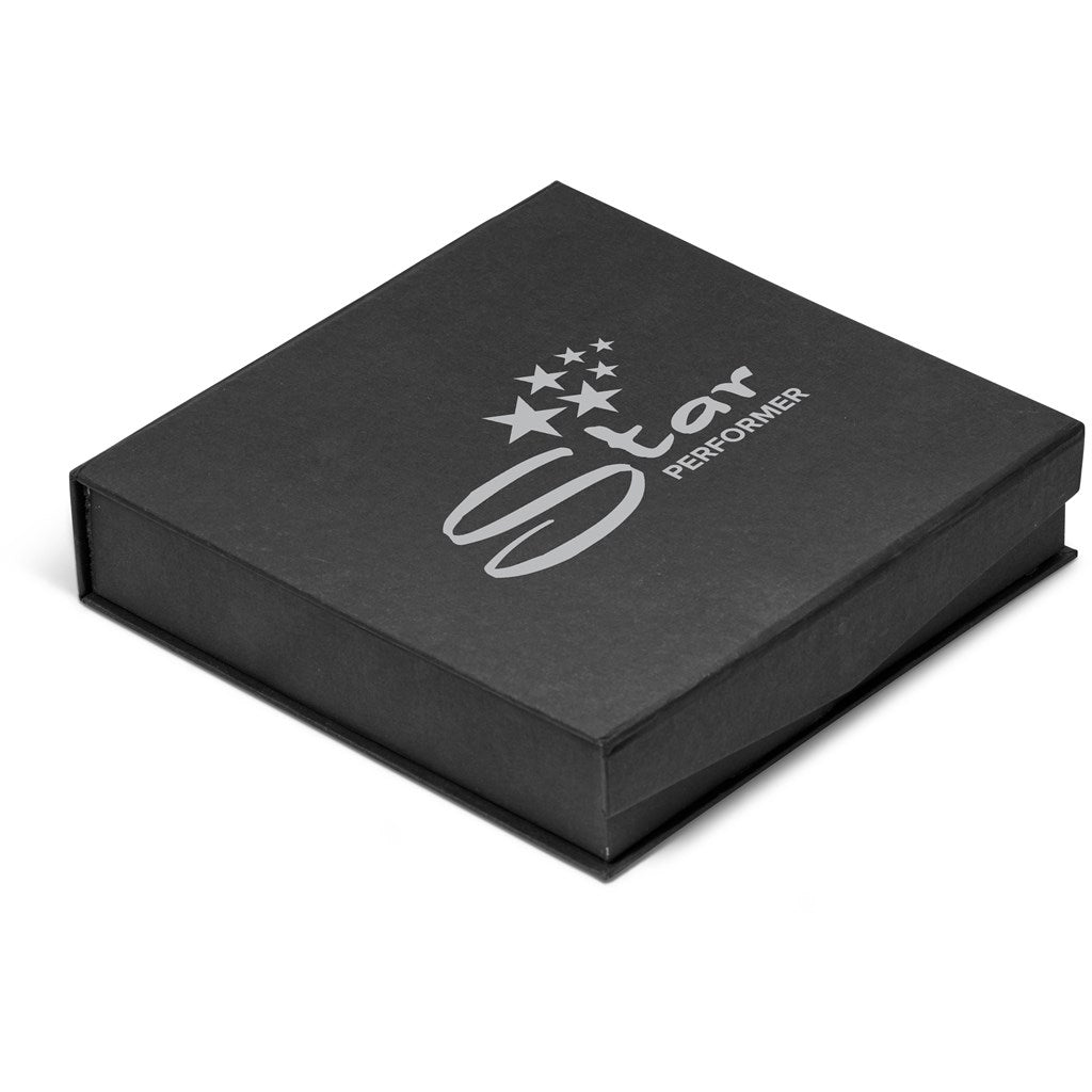 Distinction Award-Awards and Trophies-corporate gift ideas for employees-branded corporate gifts | corporate gifts south africa | BrandBloom
