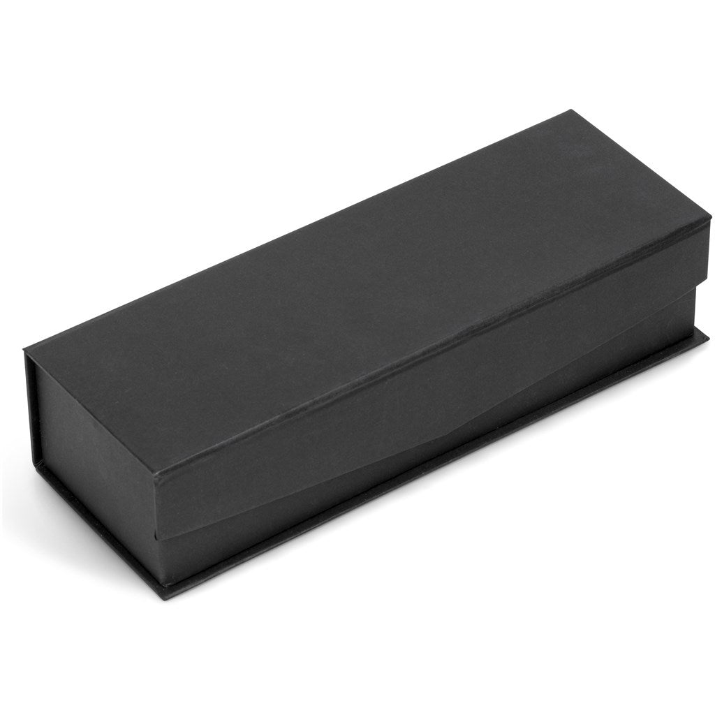Hubris Award-Awards and Trophies-corporate gift ideas for employees-branded corporate gifts | corporate gifts south africa | BrandBloom