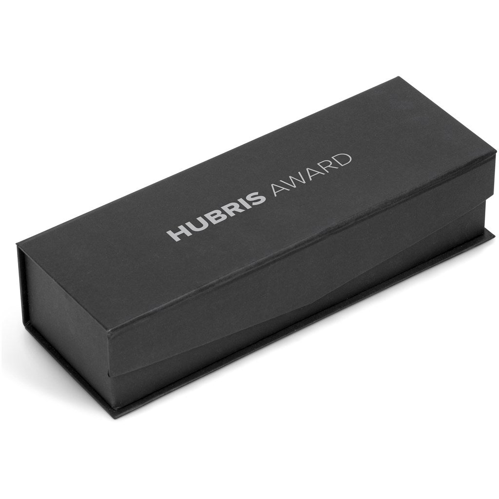 Hubris Award-Awards and Trophies-corporate gift ideas for employees-branded corporate gifts | corporate gifts south africa | BrandBloom