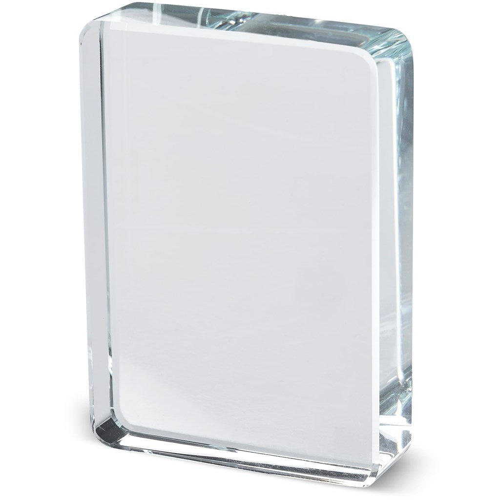 Mistral Mini Award-Awards and Trophies-corporate gift ideas for employees-branded corporate gifts | corporate gifts south africa | BrandBloom