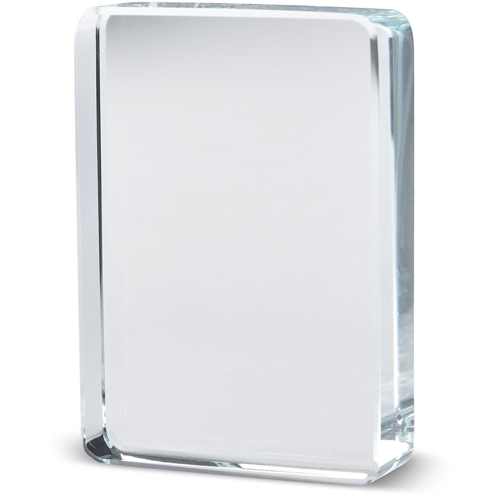Mistral Mini Award-Awards and Trophies-corporate gift ideas for employees-branded corporate gifts | corporate gifts south africa | BrandBloom