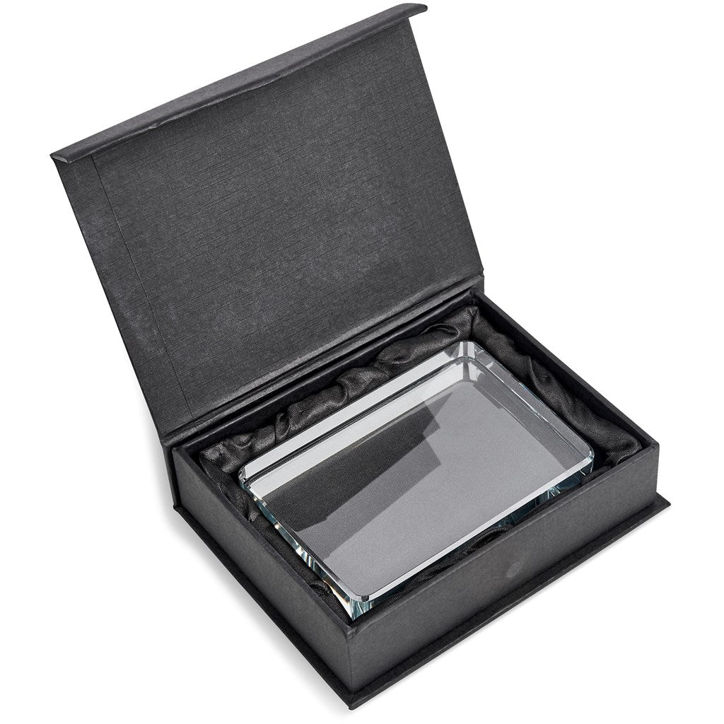 Mistral Mini Award-Awards and Trophies-corporate gift ideas for employees-branded corporate gifts | corporate gifts south africa | BrandBloom