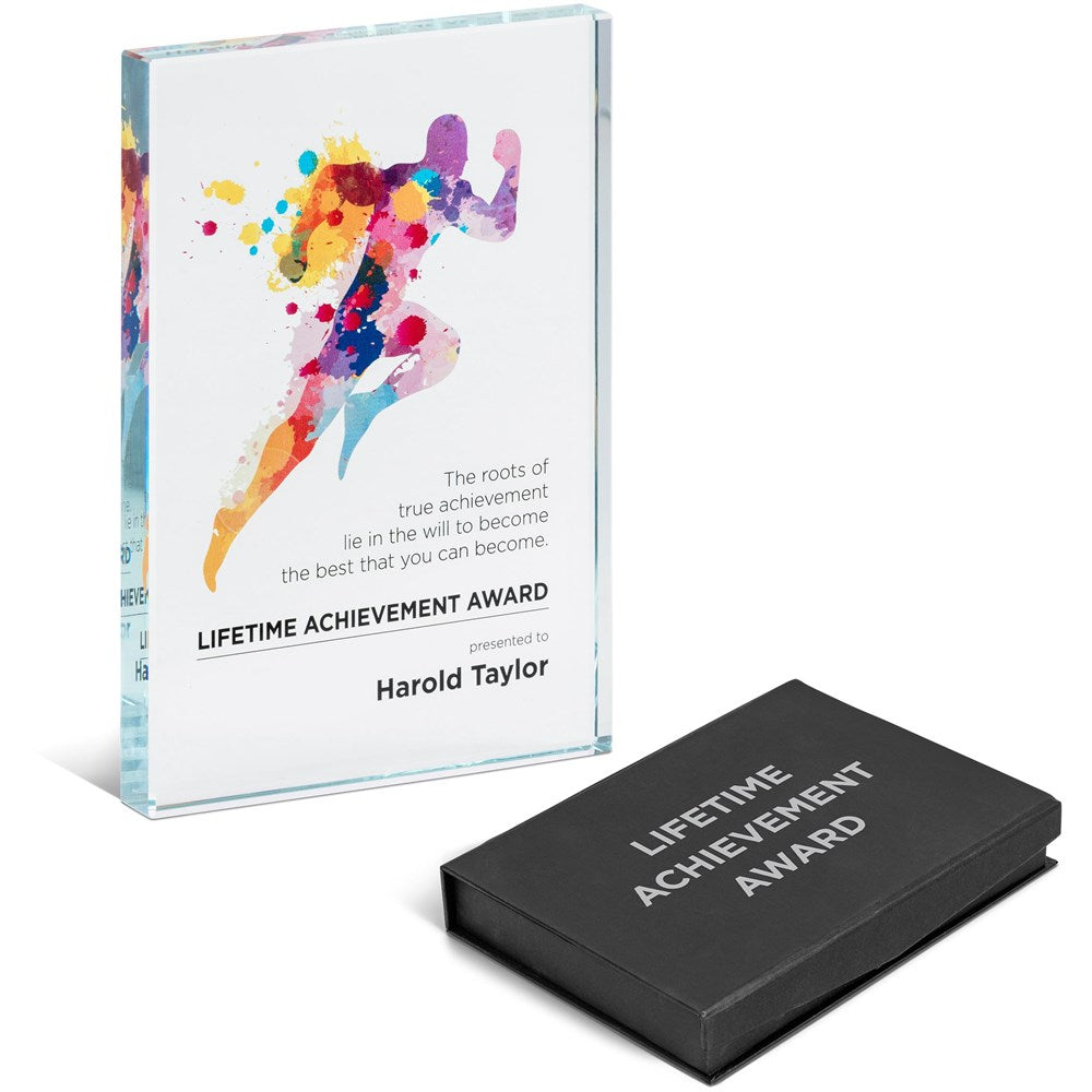 Allstar Award-Awards and Trophies-corporate gift ideas for employees-branded corporate gifts | corporate gifts south africa | BrandBloom