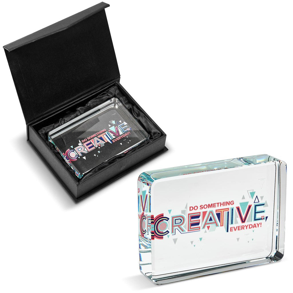 Mistral Mini Award-Awards and Trophies-corporate gift ideas for employees-branded corporate gifts | corporate gifts south africa | BrandBloom