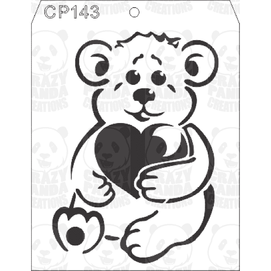 CP143