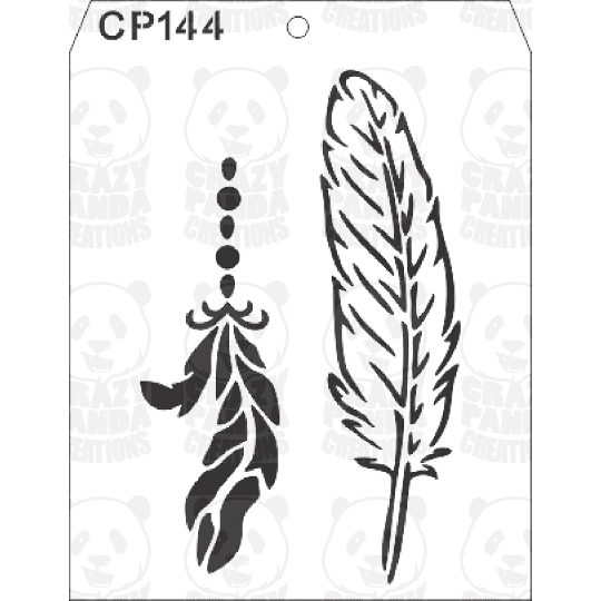 CP144