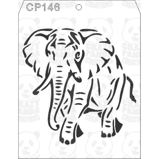 CP146