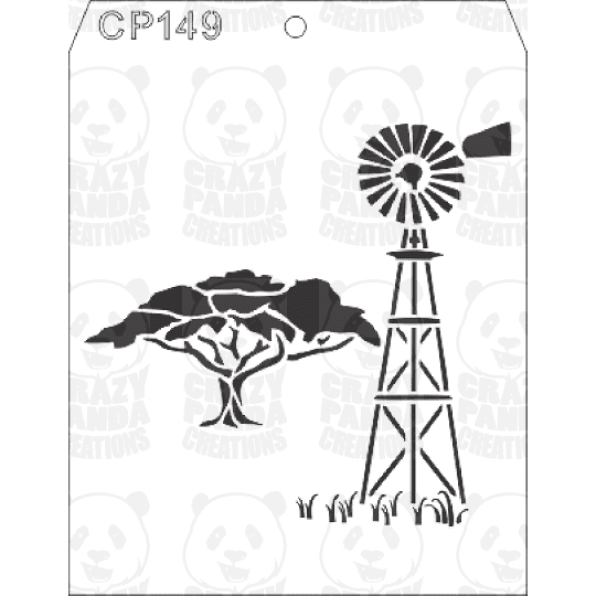 CP149