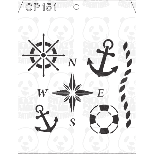CP151