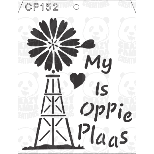 CP152
