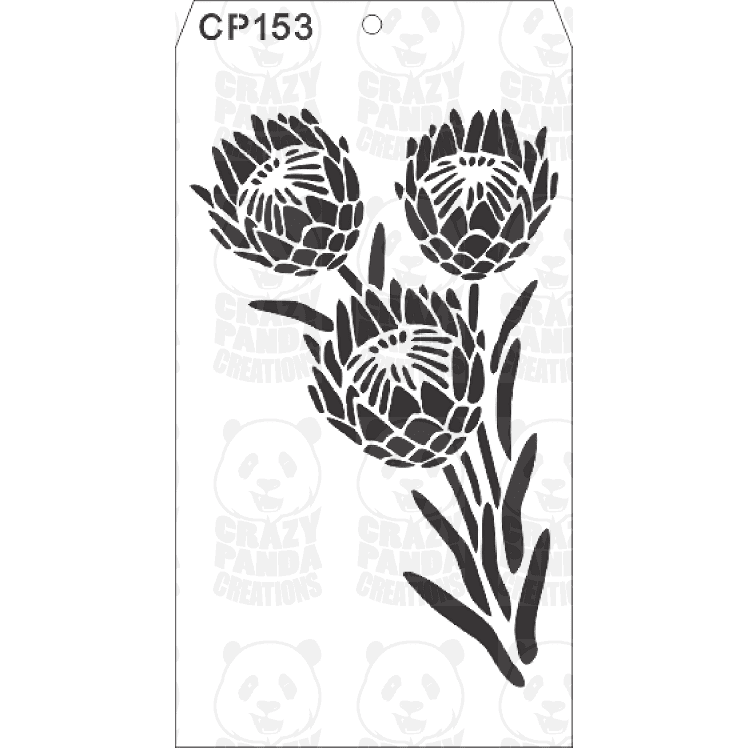 CP153