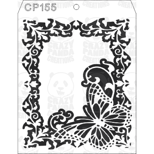 CP155