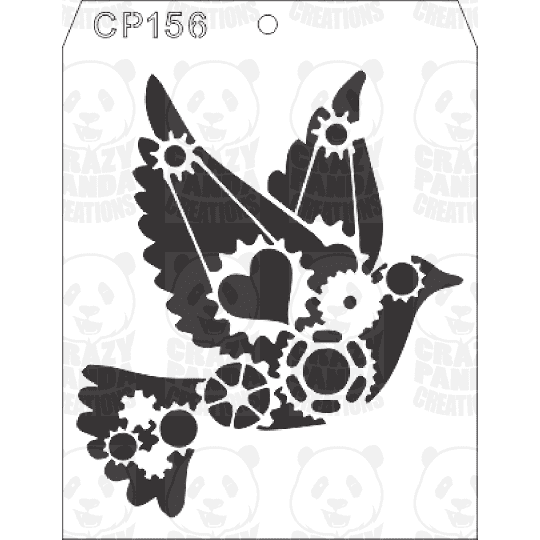 CP156
