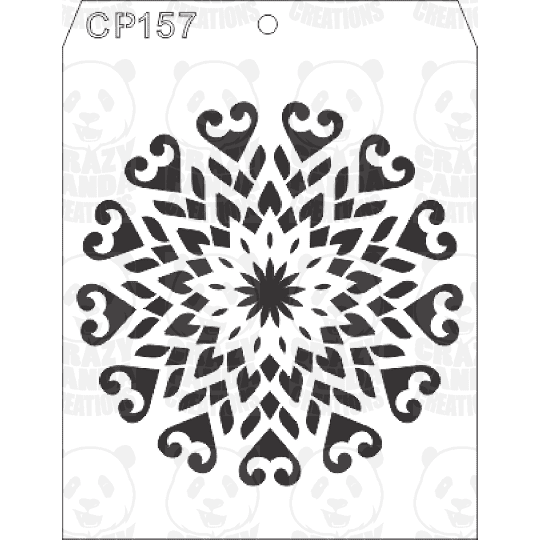 CP157