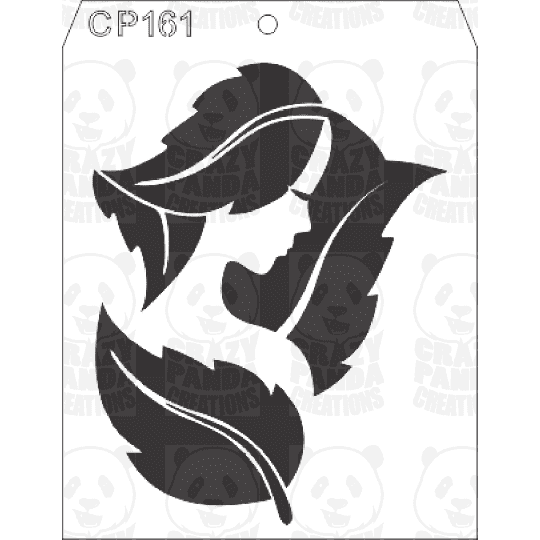 CP161