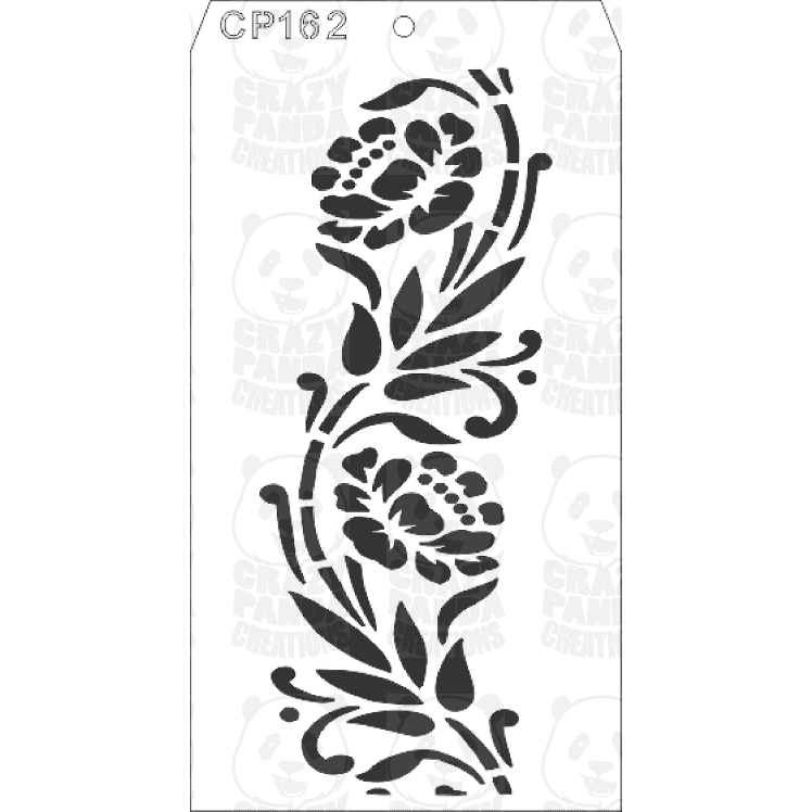 CP162