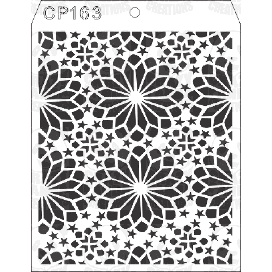 CP163