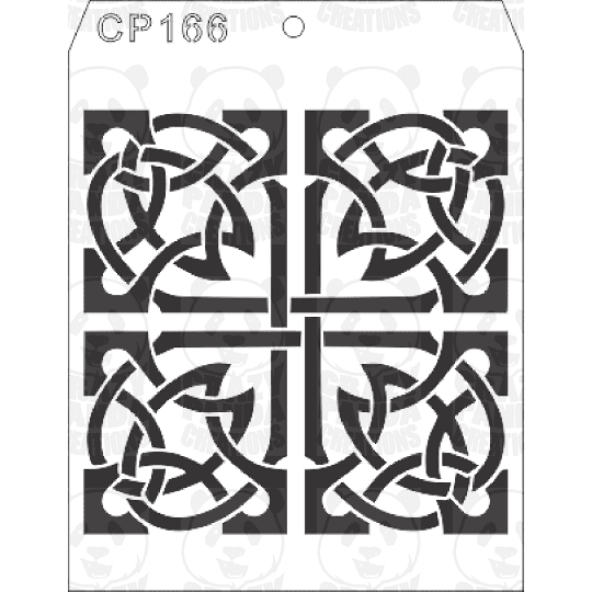 CP166