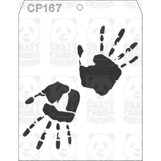 CP167