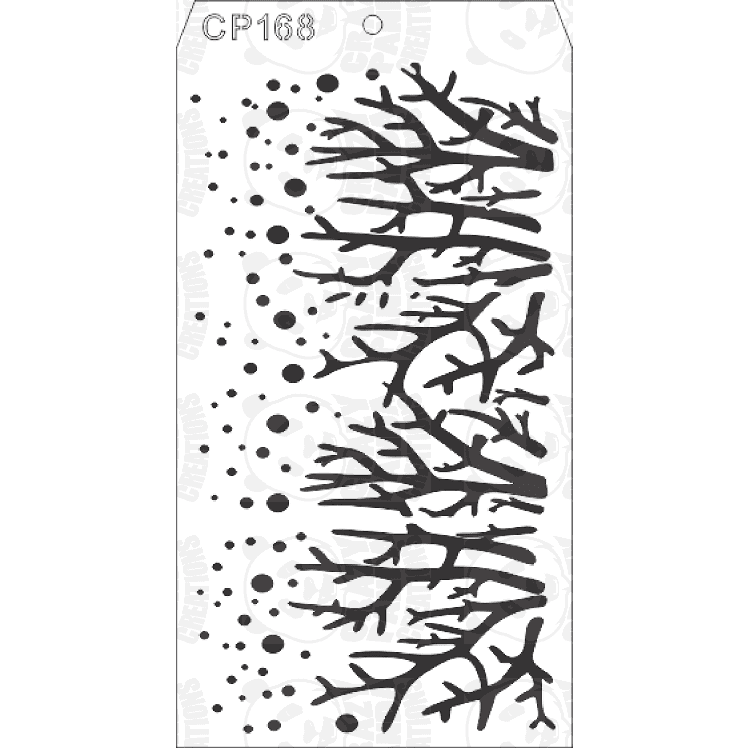 CP168
