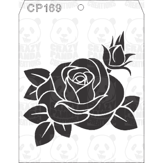 CP169