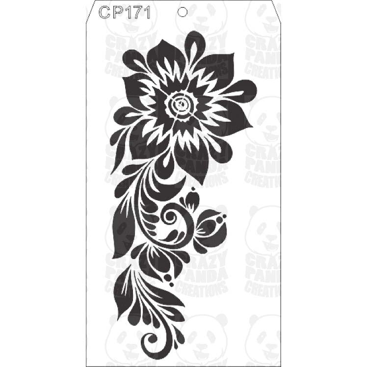 CP171