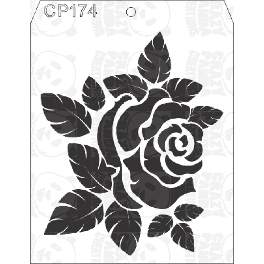 CP174