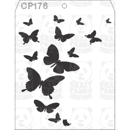 CP176
