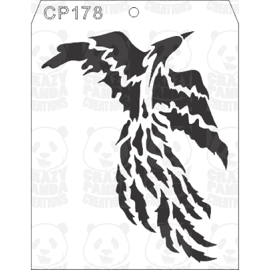 CP178
