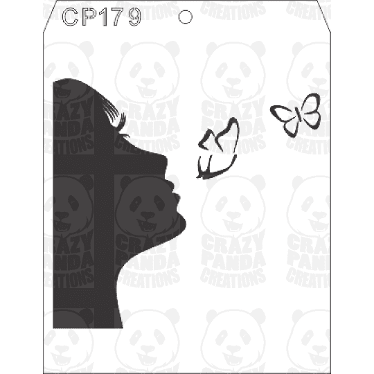 CP179