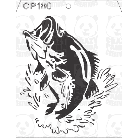 CP180