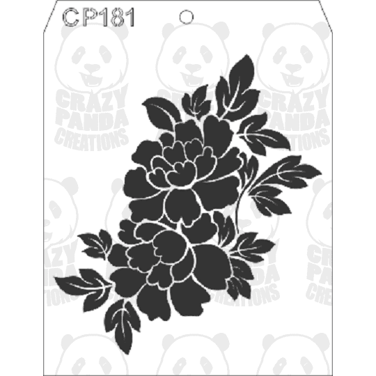CP181