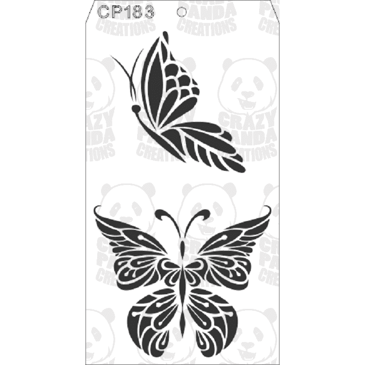 CP183