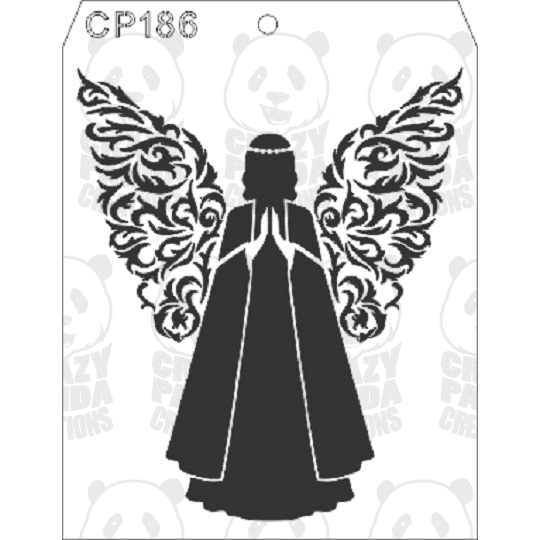 CP186