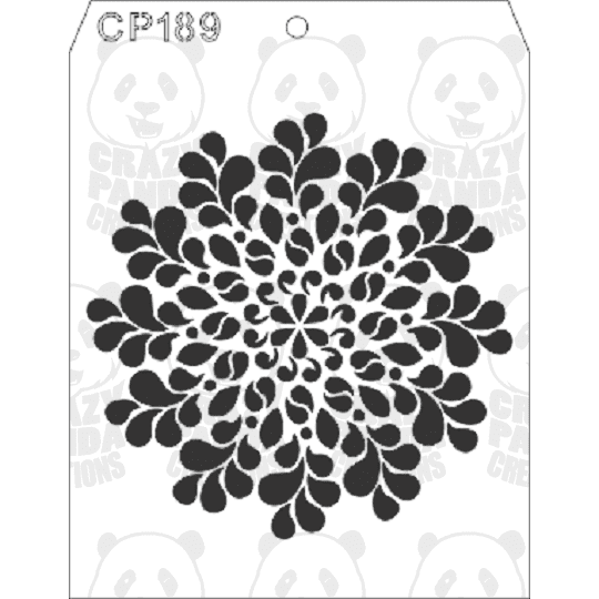 CP189